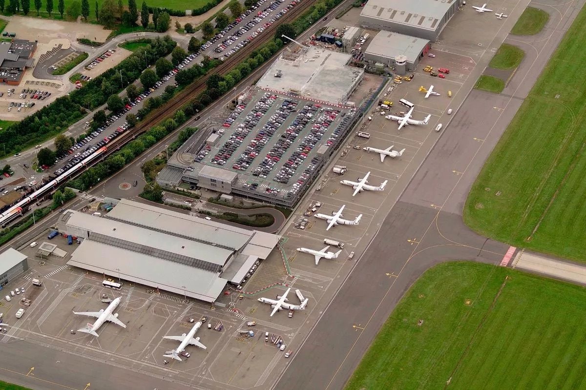 aerial-view-of-southampton-international-airport-southampton.jpg