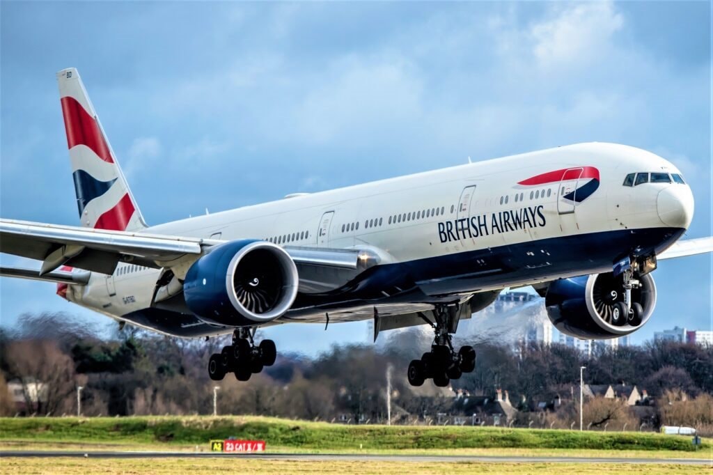 british-airways-boeing-777-1024x682.jpg