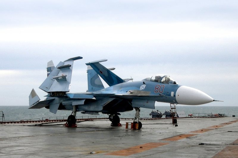 su-33(1).jpg