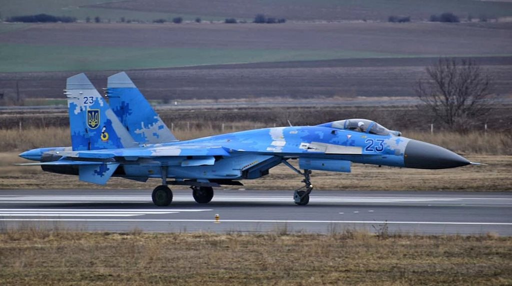 ukranian-su-27-returning-to-ukraine.jpg