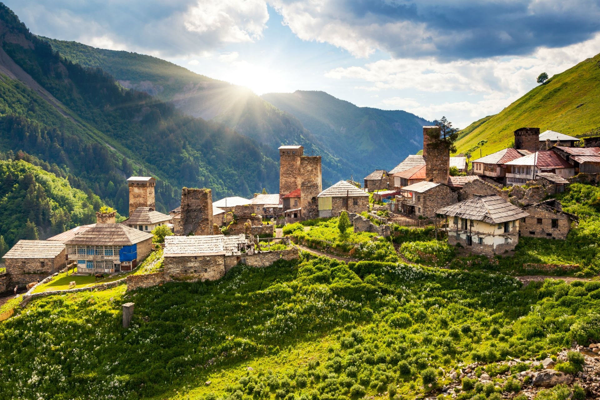 view-of-the-village-adishi-upper-svaneti-georgia.jpg