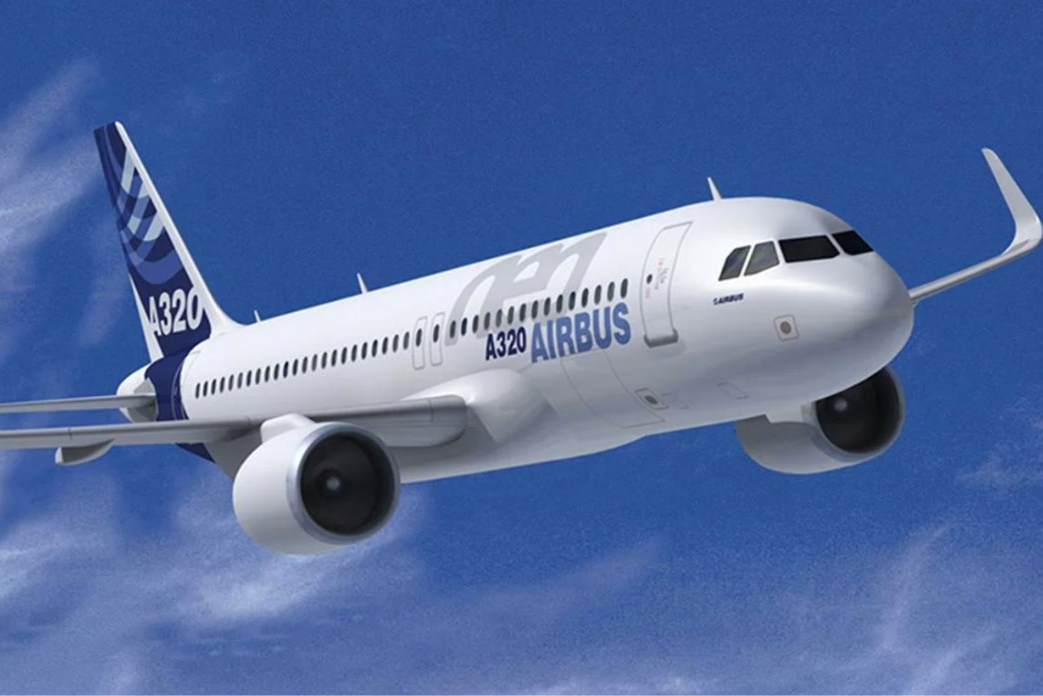 Airbus giao hàng chậm: Mục tiêu cả năm đang lung lay? 