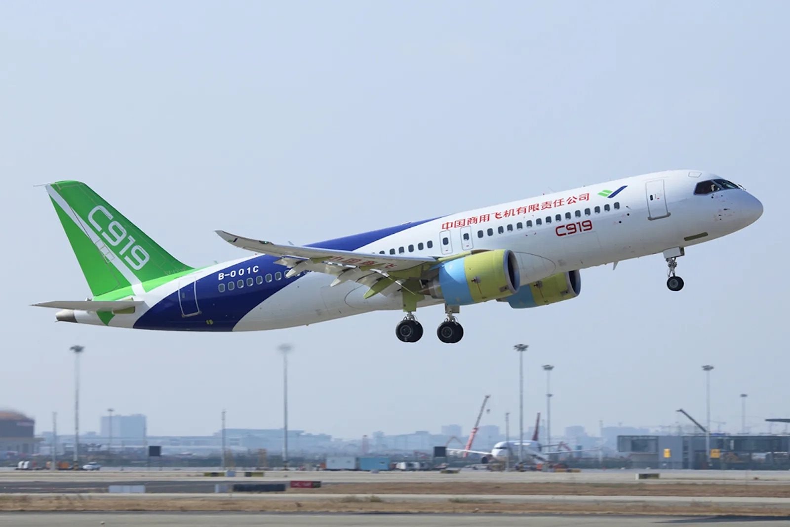 china-c919-comac-china-aviation.jpeg