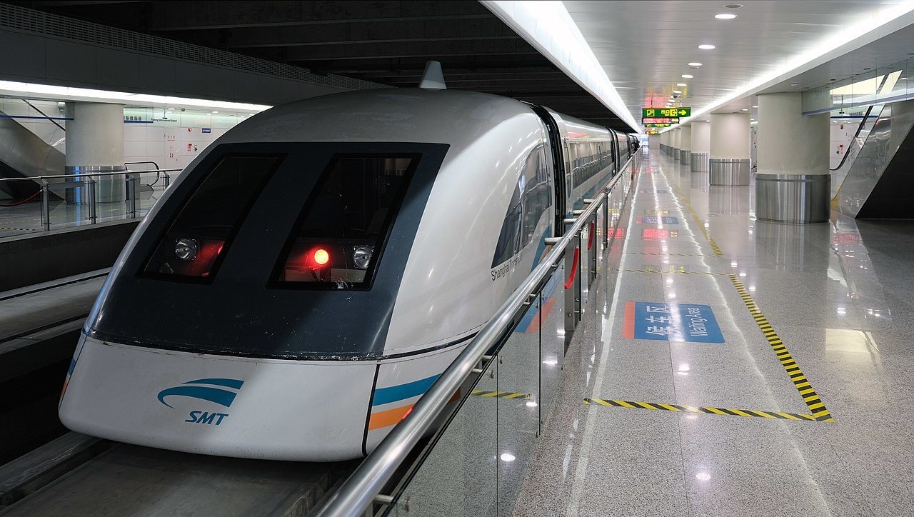 1280px-shanghai_maglev_2.jpeg