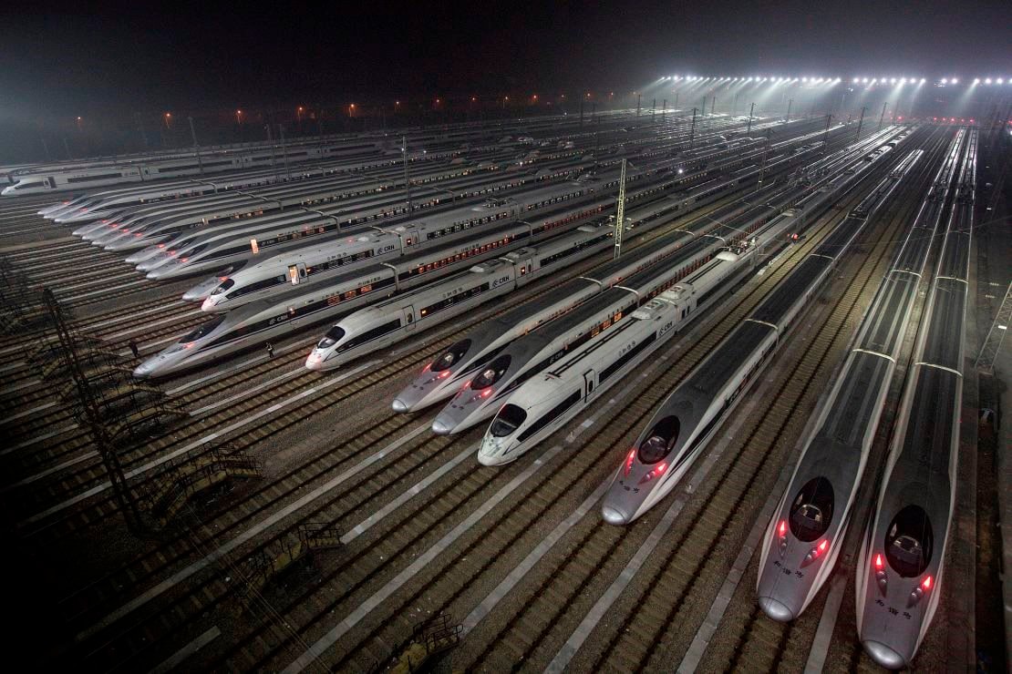 191126172520-china-high-speed-train.jpg