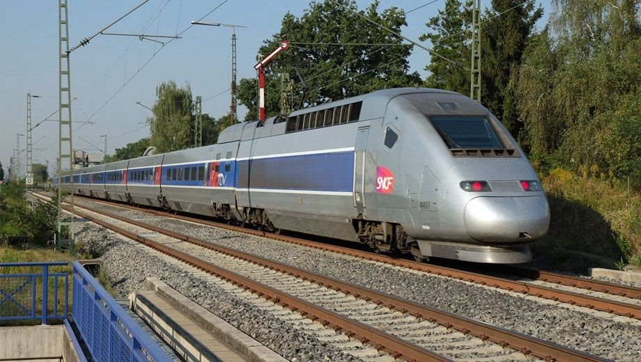 tgv.jpg