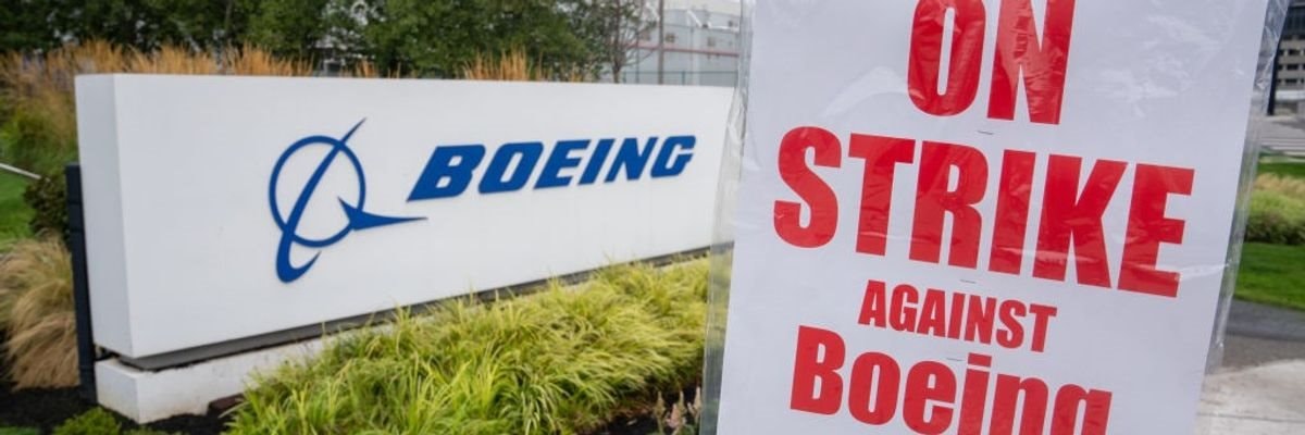 boeing.jpg