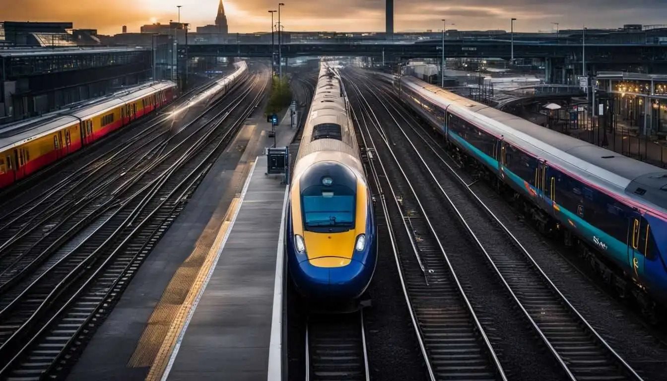 trains-from-manchester-airport.jpg