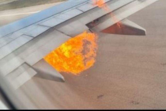 fire-forces-emergency-evacuation-of-184-ryanair-passengers.jpg