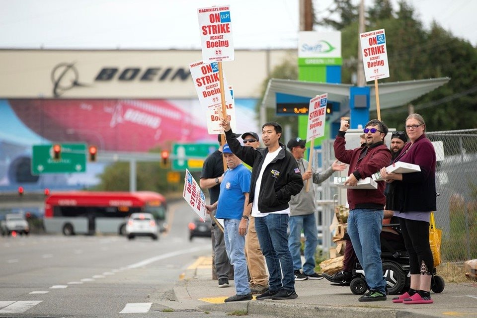 boeing-strike-nfoi.jpg