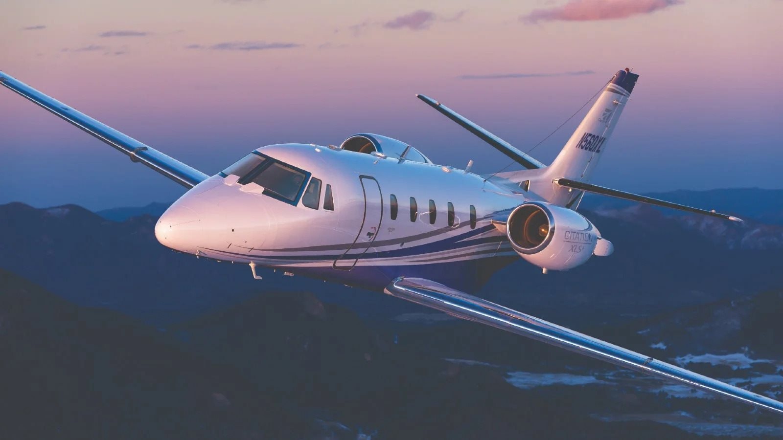 cessna-citation-xls-plus.jpg