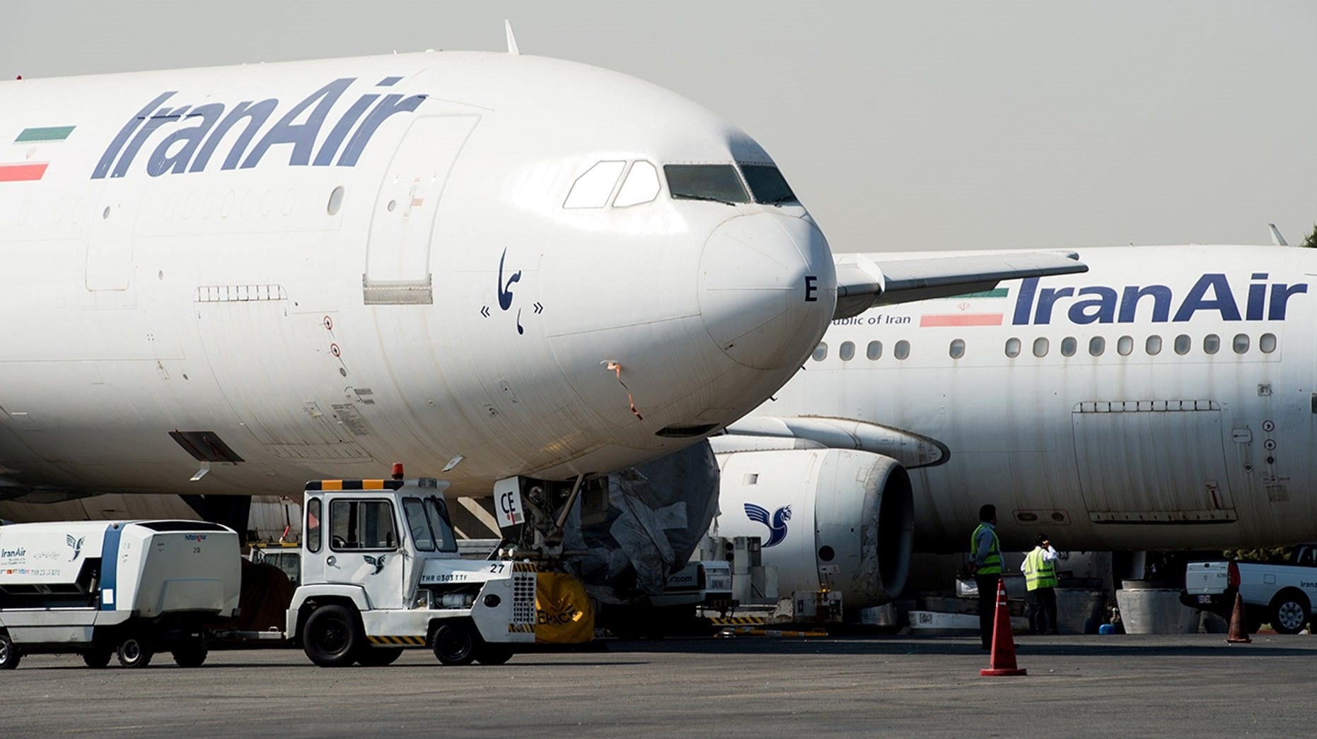 iran-airways.jpg