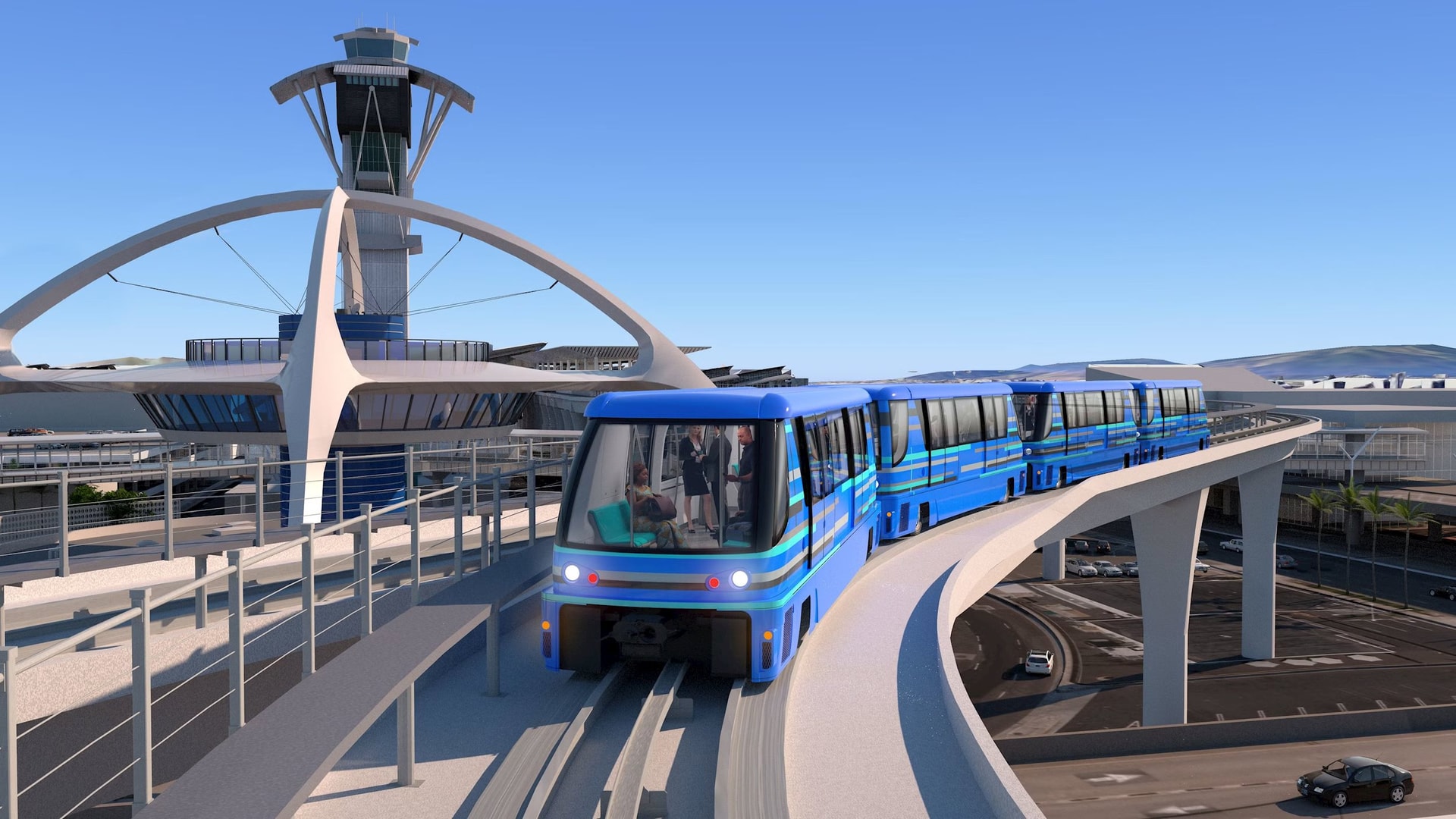 lax-people-mover.jpg