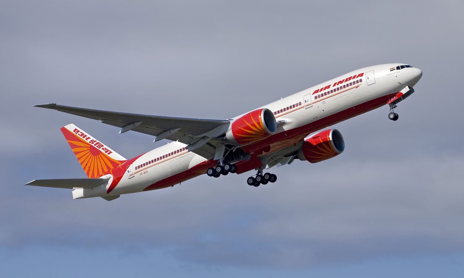 air-india-b777-200lr-d-1.jpeg