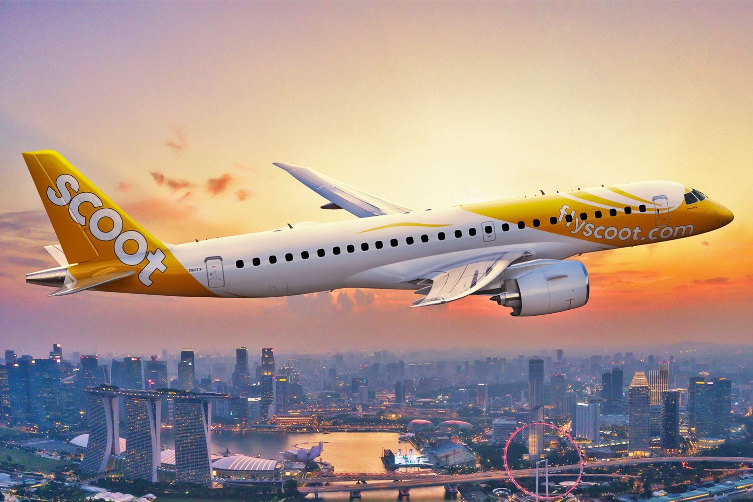 12-facts-about-scoot-airlines-1690013472 2