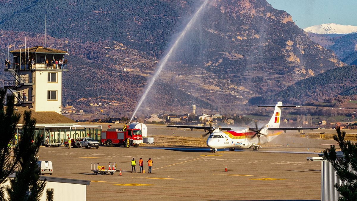 avion-andorra.jpeg