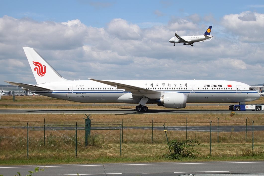 b-7878-air-china-boeing-787-9-dreamliner_planespottersnet_730982_6d3e30a65d_o.jpg