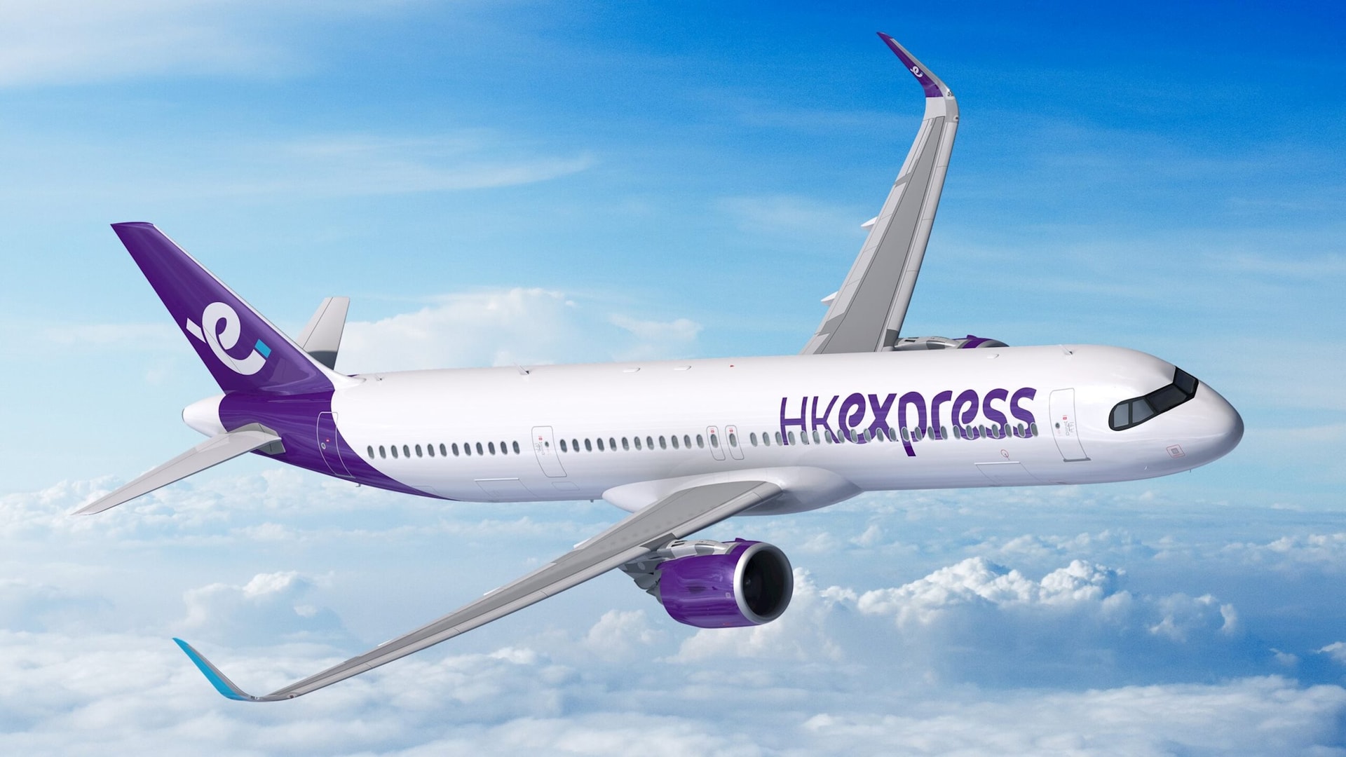 hkexpress_a321neo-scaled.jpg