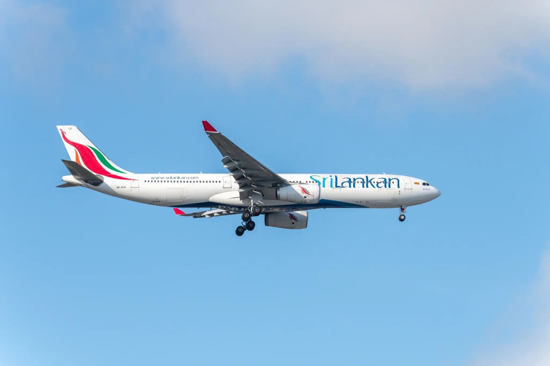 srilankan-airlines-aircraft-sydney-nsw-91720261.jpg