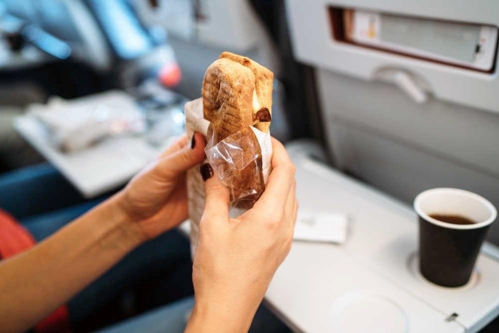 generic-airplane-sandwich-hands.jpg