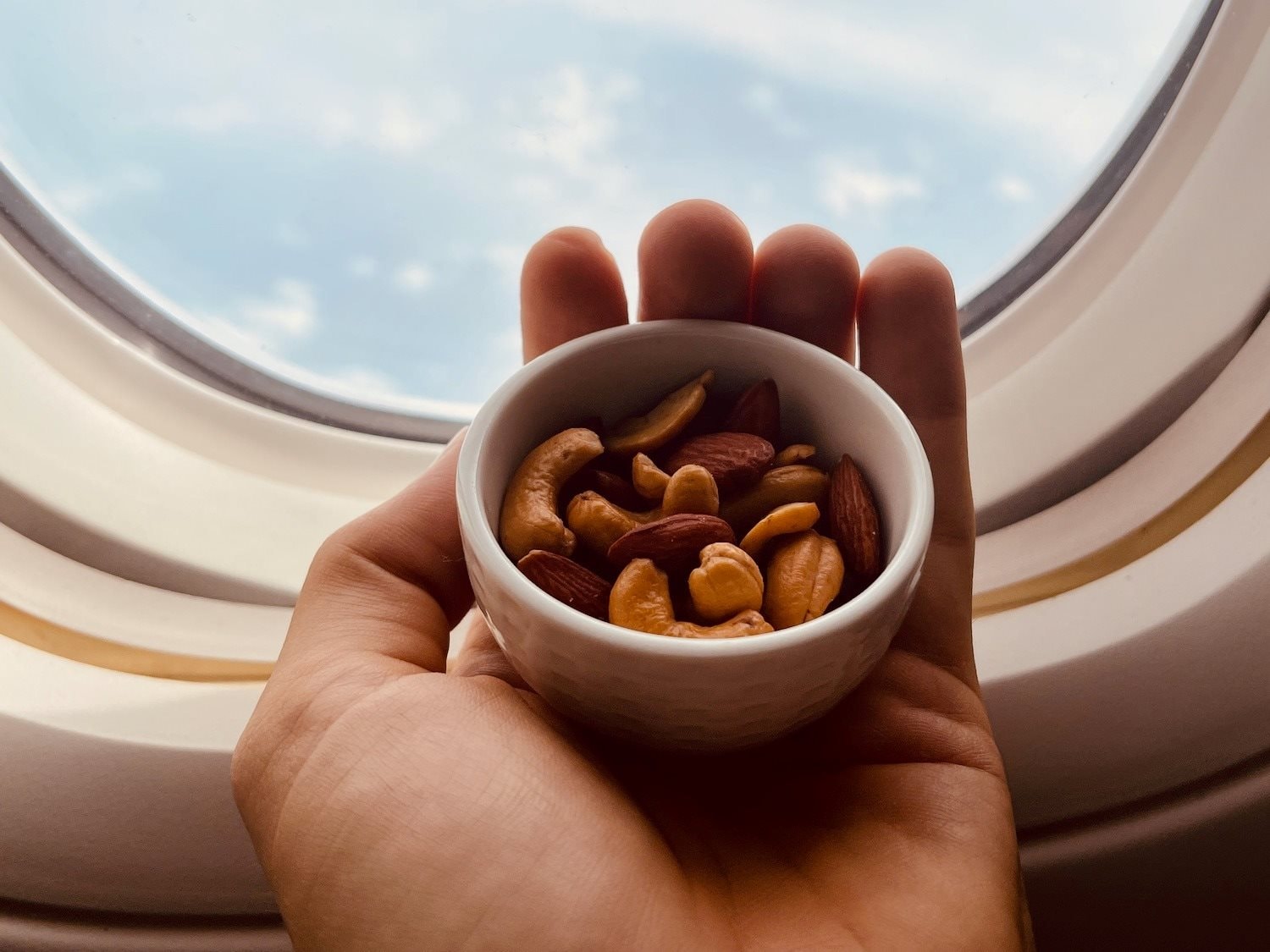 united-airlines-nut-allergy.jpg