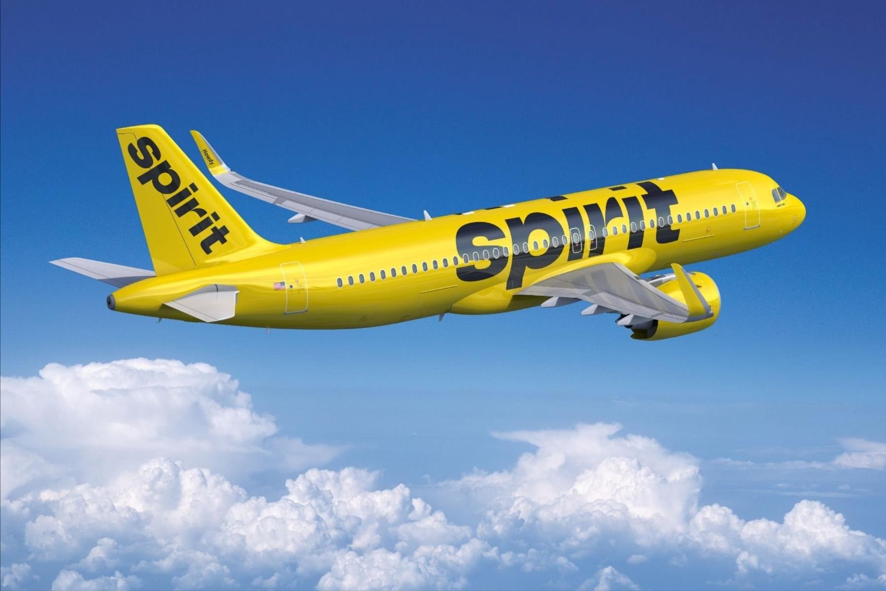 19-facts-about-spirit-airlines-1690008228(1).jpg