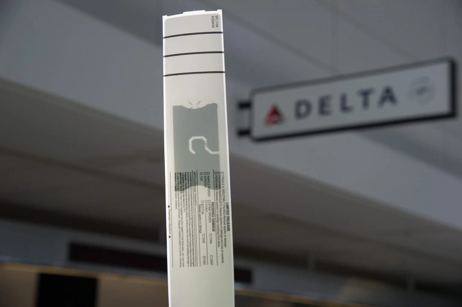 delta-baggage-tag-1536x1022.jpg