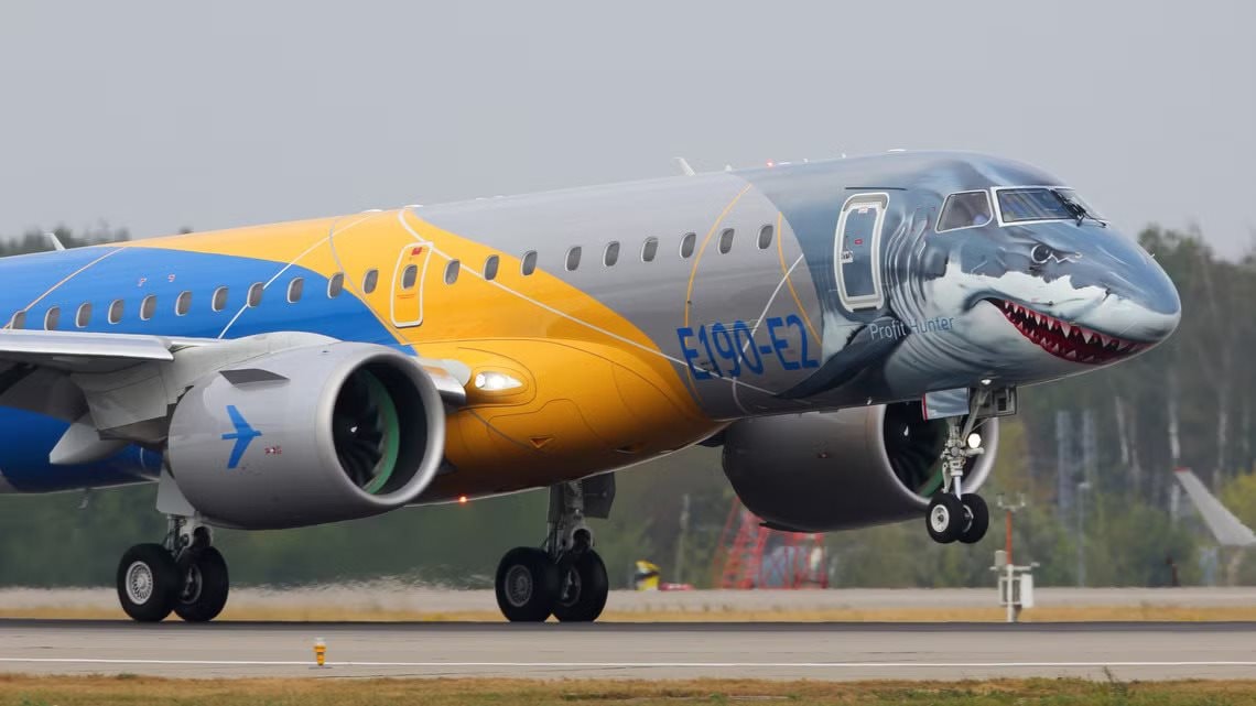 embraer-e190-e2.jpg