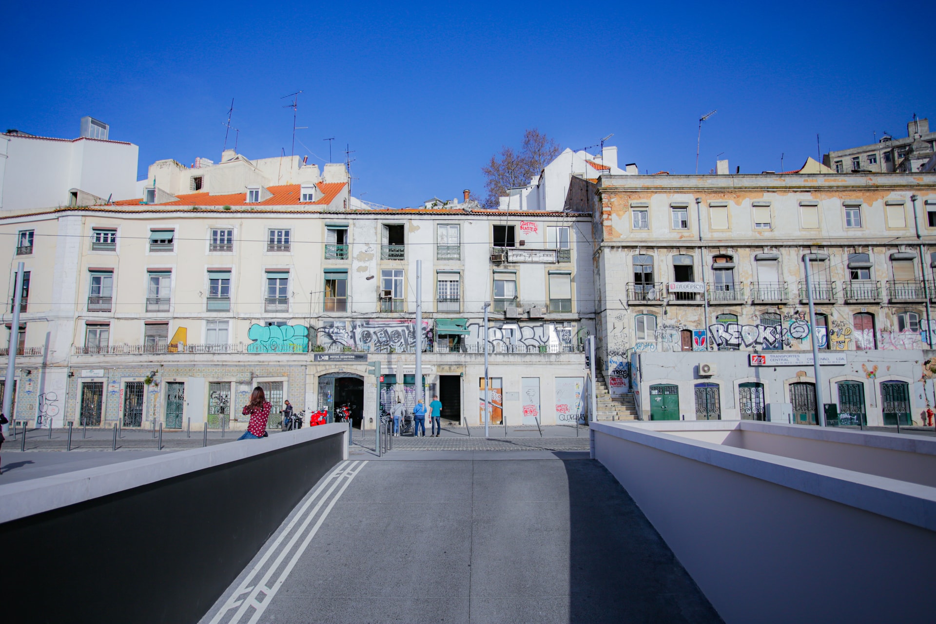 Lisboa (27)