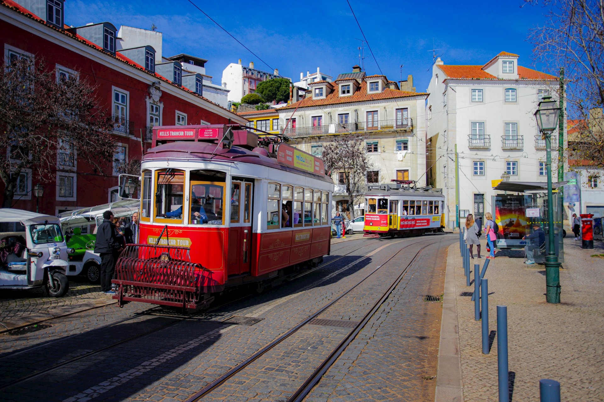 Lisboa (40)