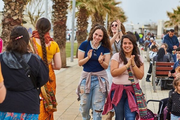 depositphotos_148265737-stock-photo-tel-aviv-20-february-2017.jpg