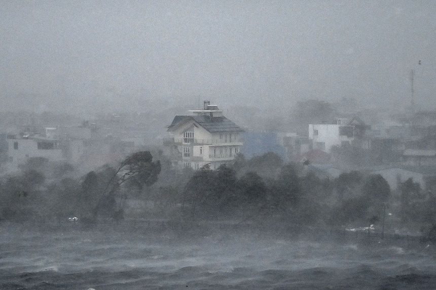 topshots-topshot-vietnam-china-weather-storm-121120.jpg