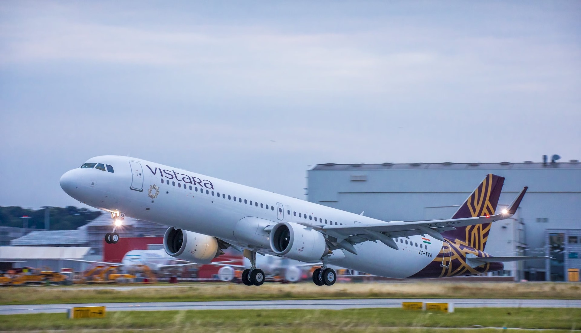 vistara-a321-msn9297-delivery-6-1.jpeg