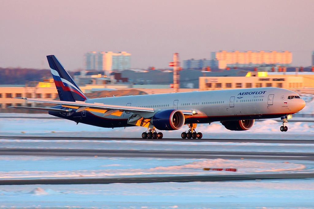 aeroflot_boeing_777-300er.png