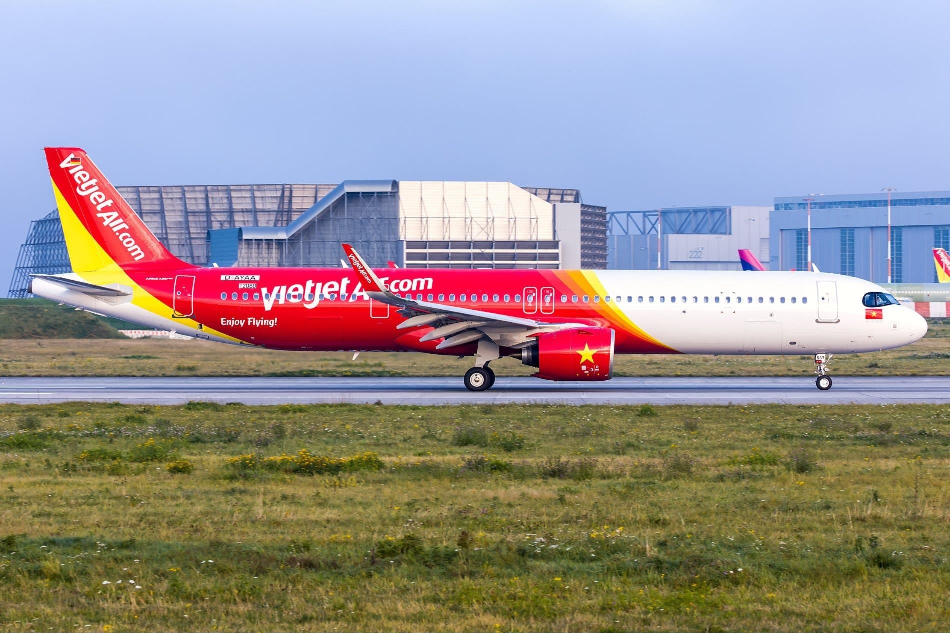 d-ayaa-vietjetair-airbus-a321-271nx_planespottersnet_1664992_9df3a47b6b_o(1).jpg