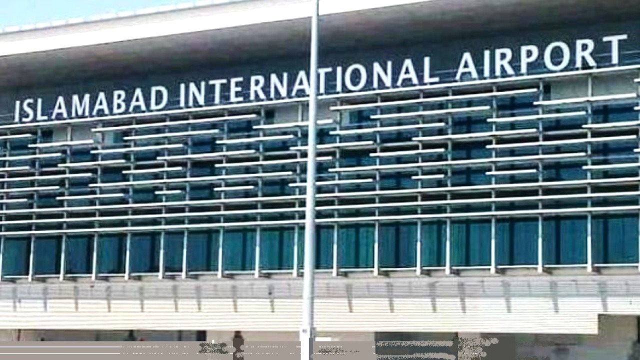 mod-pakistan-isb-airport__focusf.jpg