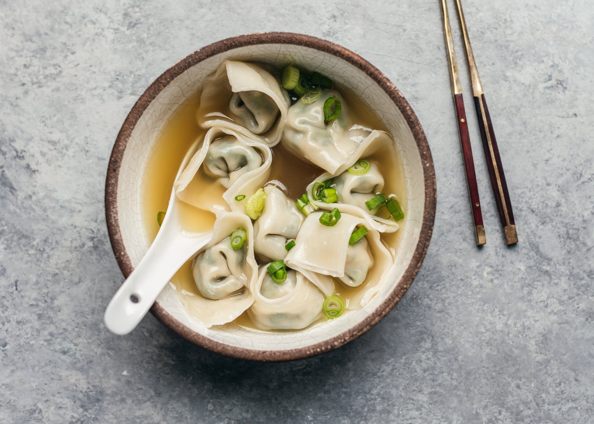 shanghai-wontons-2022-6615.jpg