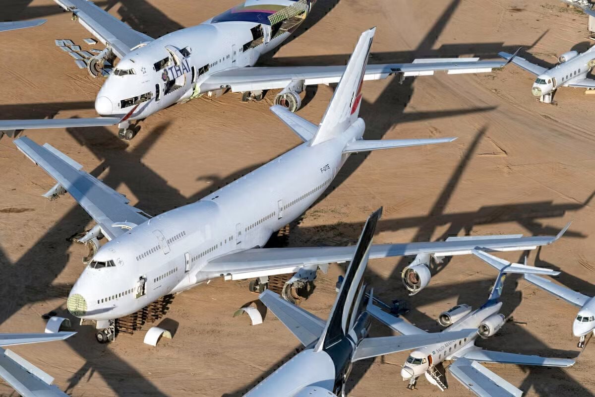 air-france-retired-boeing-747-400-scaled.jpg