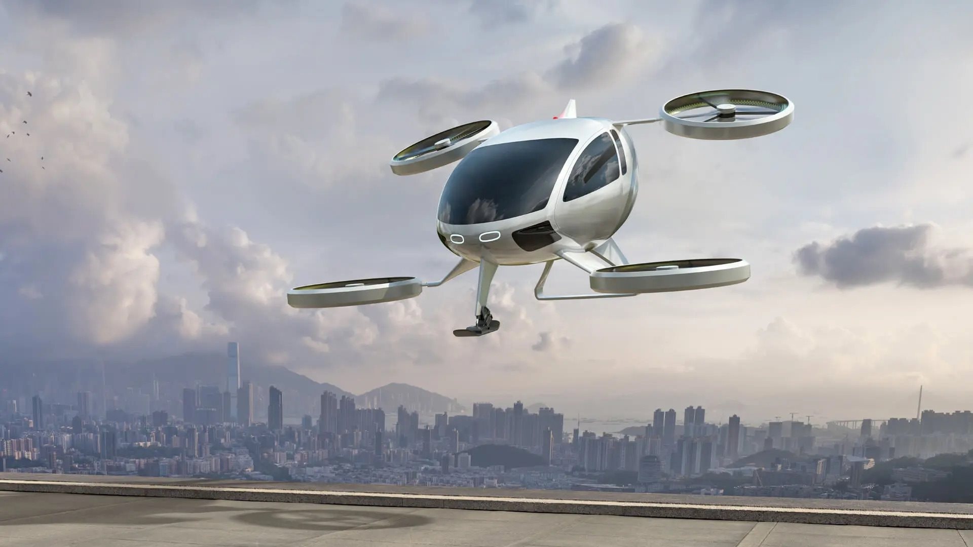 evtol-joby-aviation.jpeg