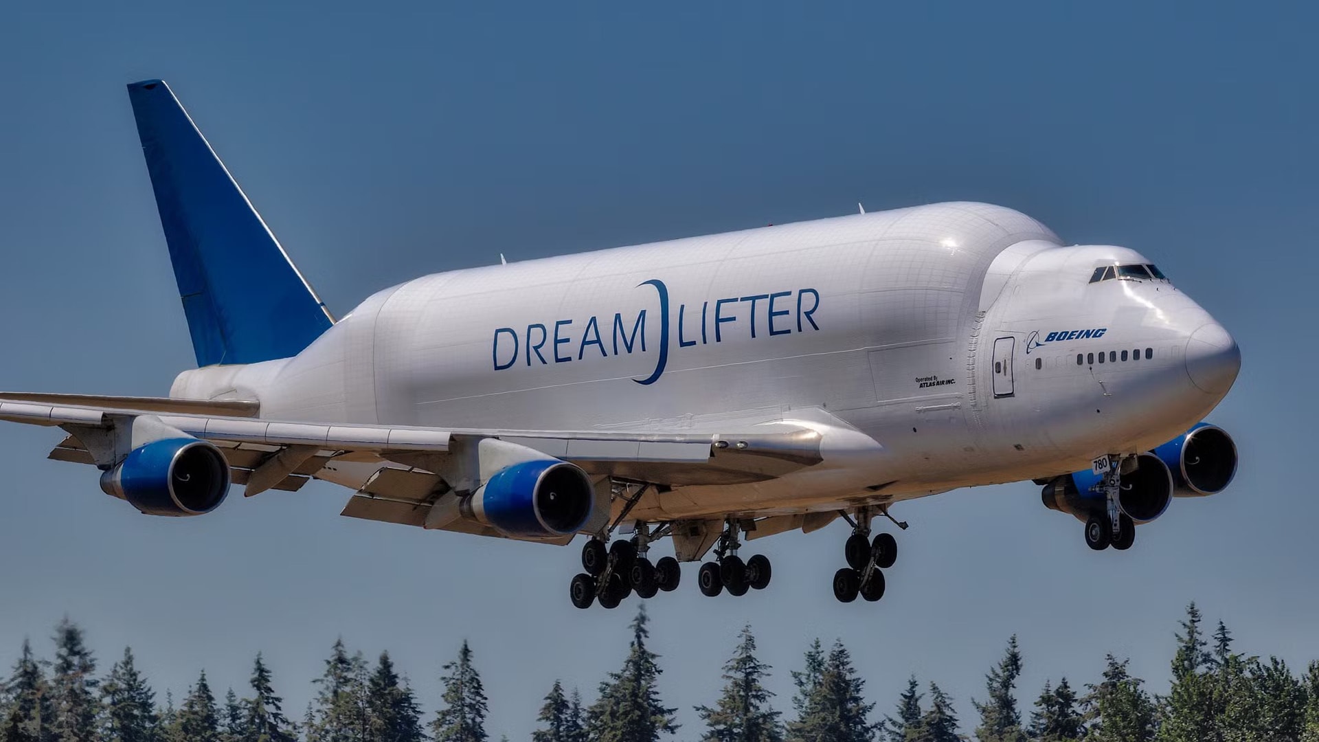 07142018_boeing_company_b744lcf_n780ba_kpae_nasedit_-43878253171.jpg