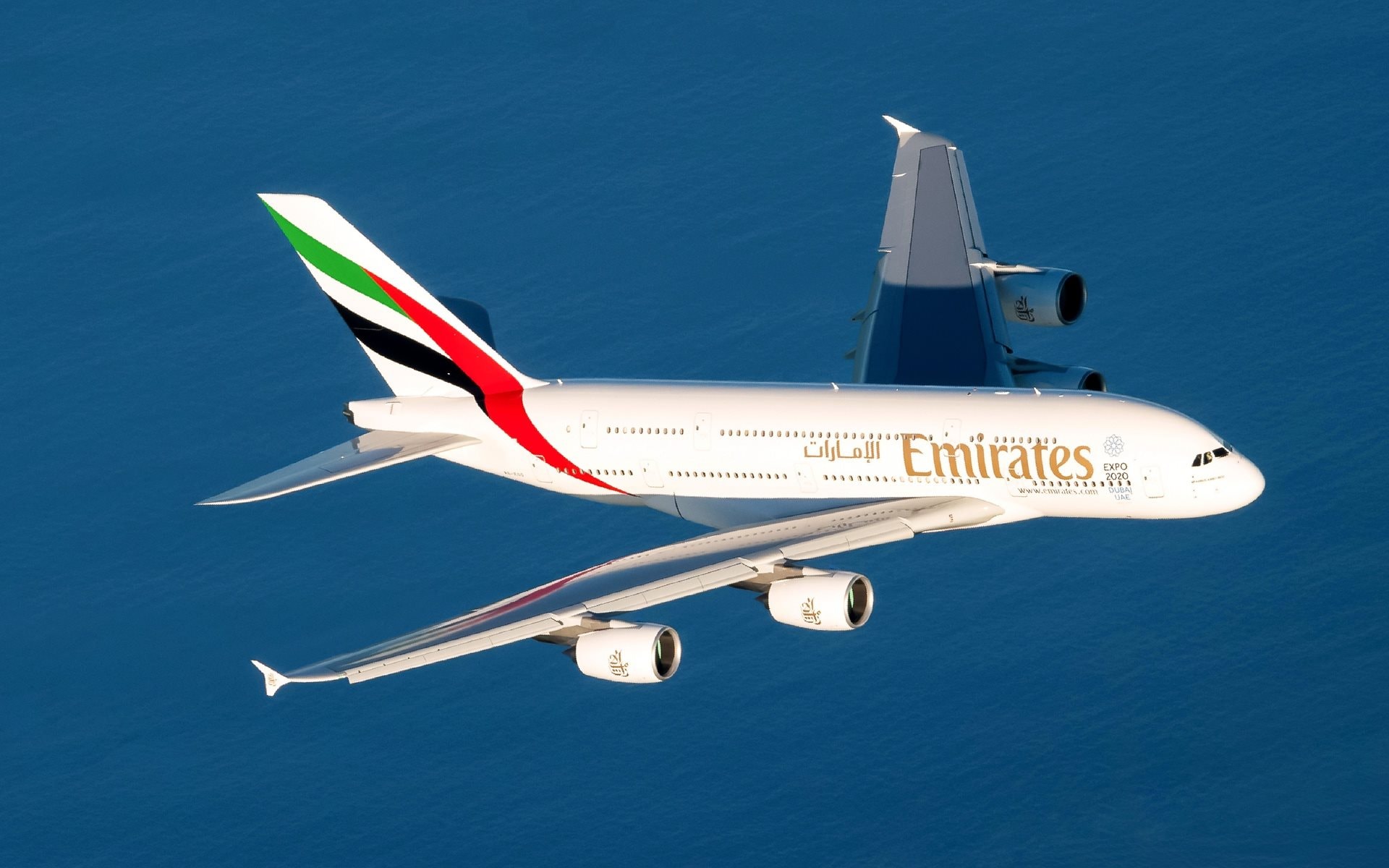 1920_emirates-a380-1-705247.jpg