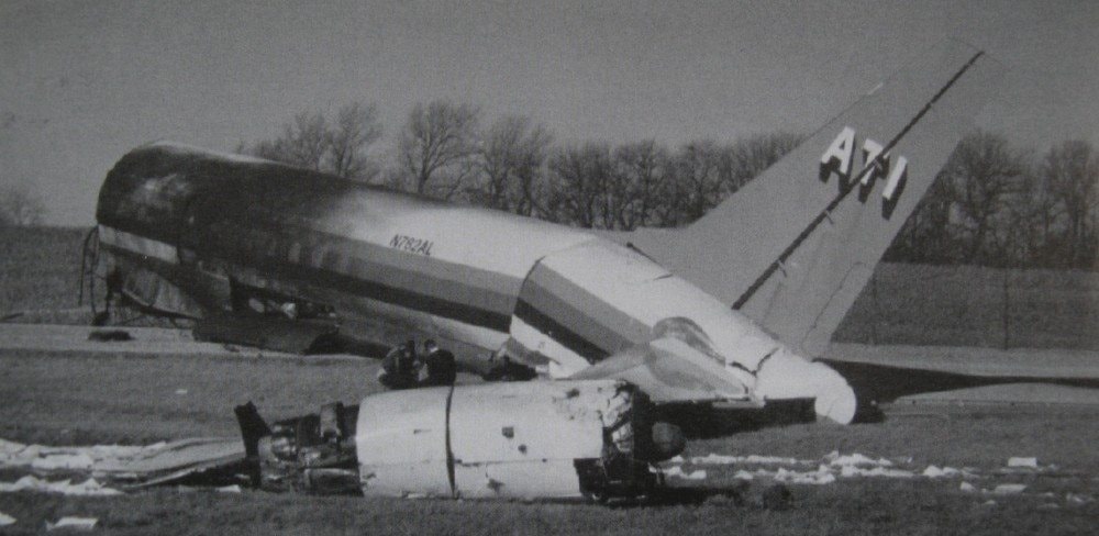 ati_n782al_wreckage.jpg