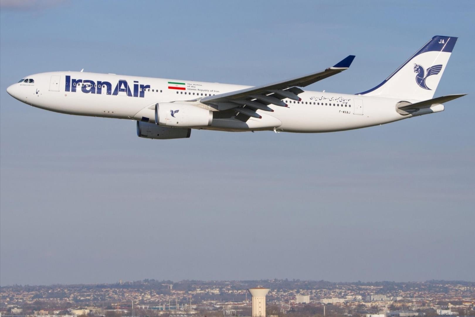 iran-air-a330-scaled(1).jpg