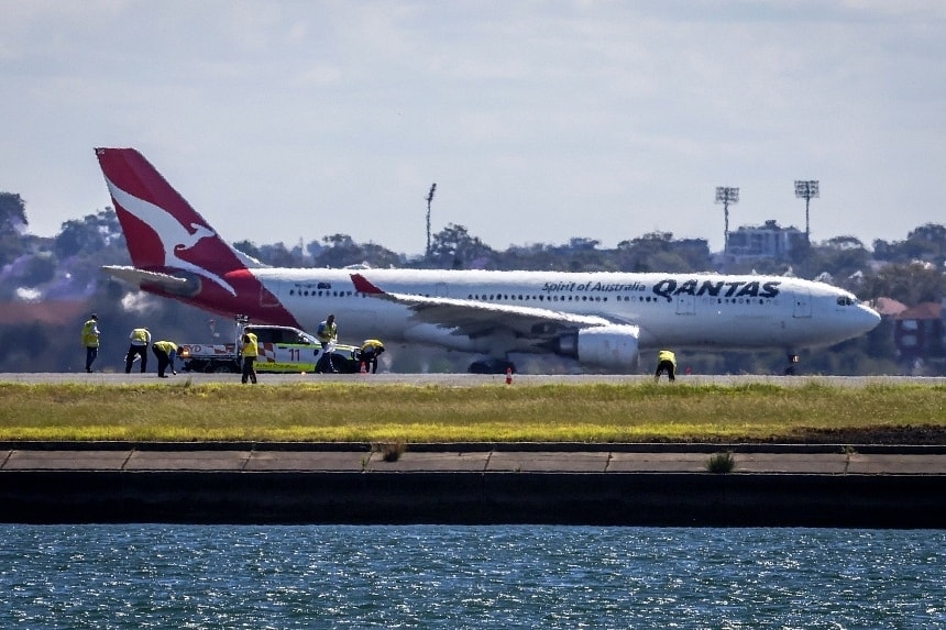 australia20qantas.jpg