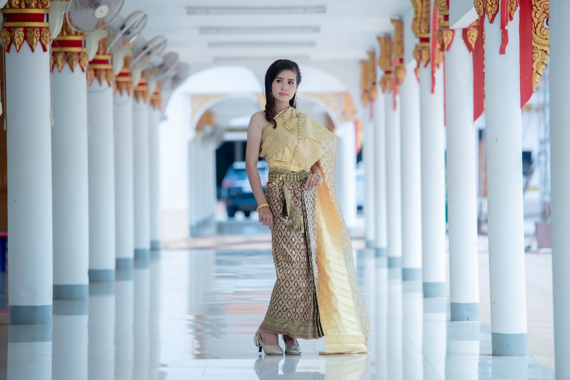 beautiful-thai-woman-traditional-dress-costume-temple-thailand.jpg