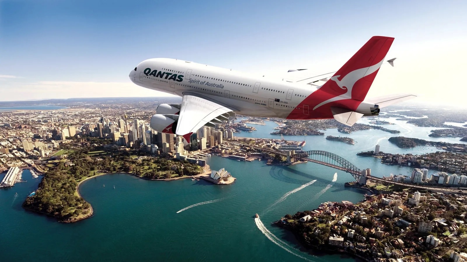 qantas.jpg