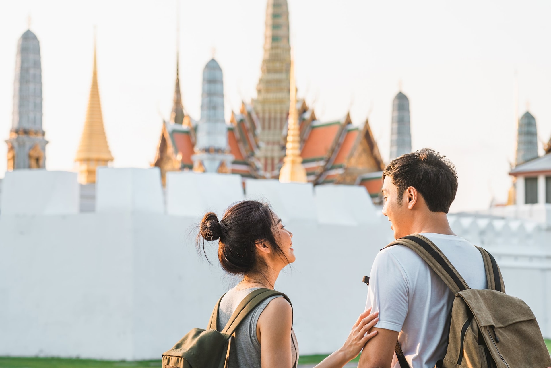 traveler-asian-couple-traveling-walking-bangkok-thailand.jpg