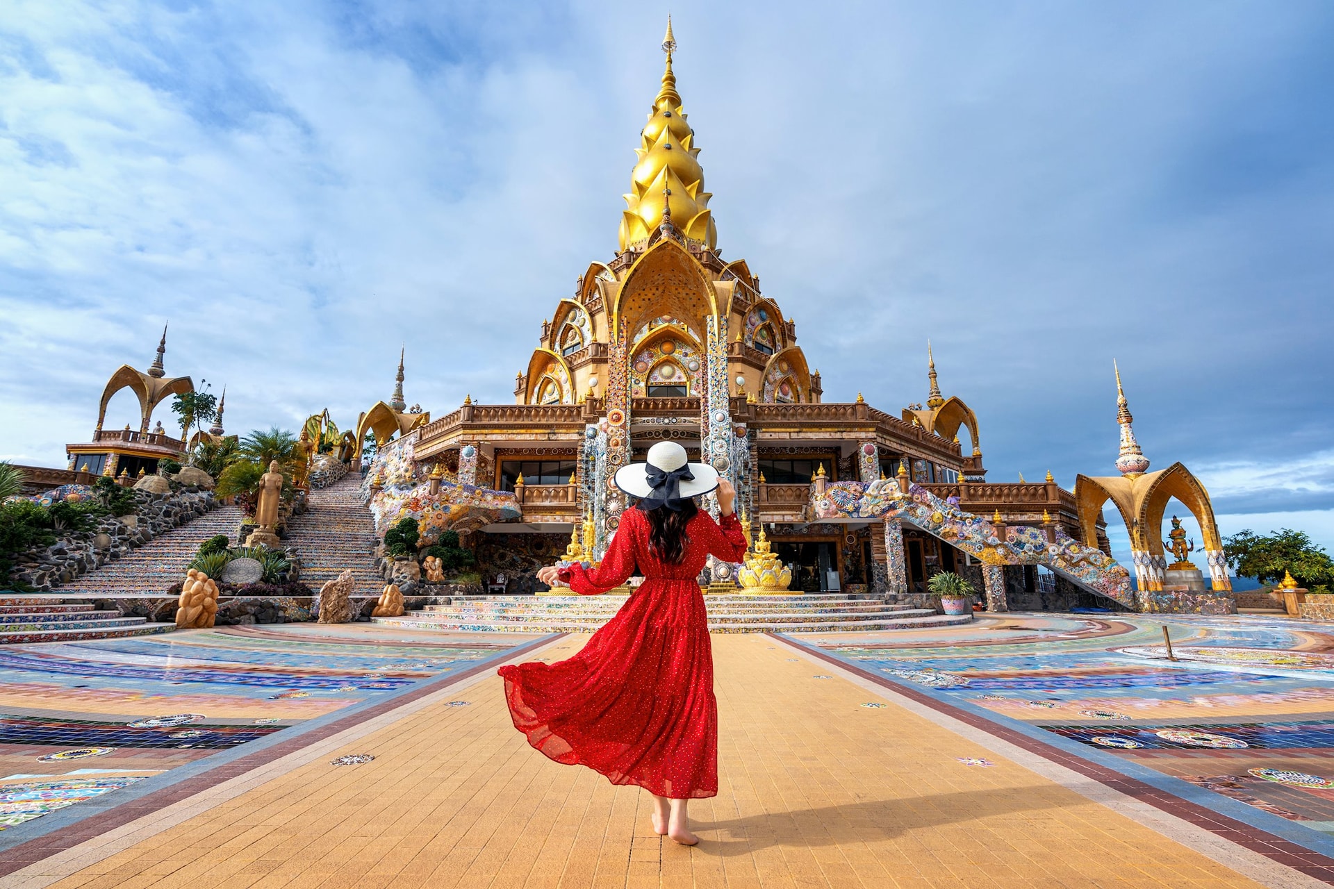 woman-standing-wat-phra-that-pha-son-kaew-temple-khao-kho-phetchabun-thailand.jpg