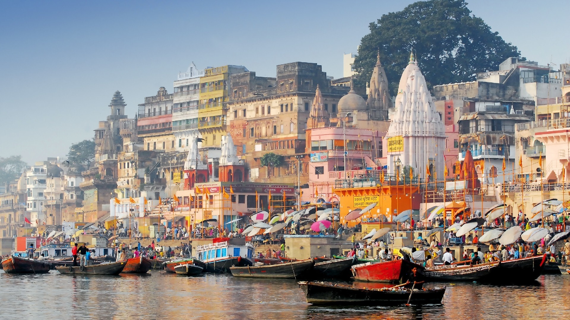 varanasi-india-featured.jpg