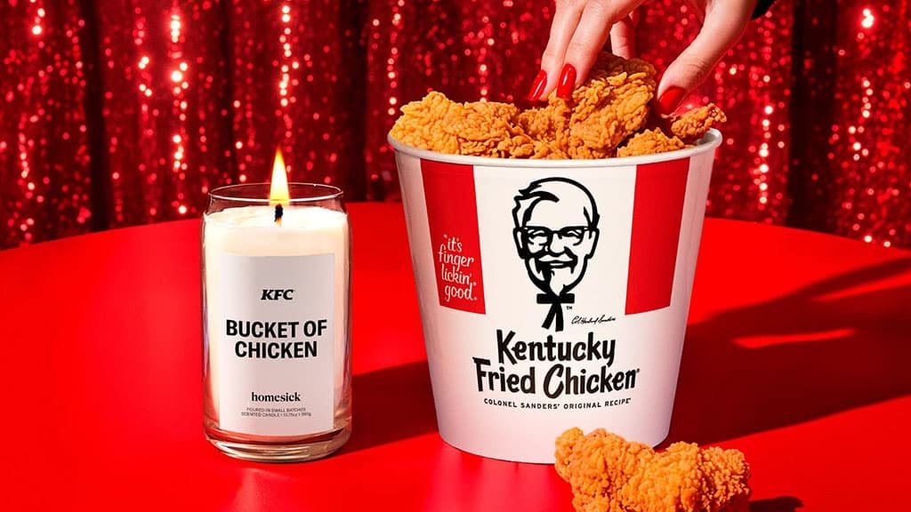 homesick_kfcbucketofchickenfeature.jpg